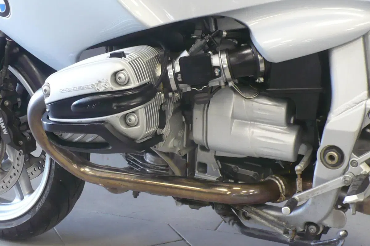 Bmw R 1100 S ABS (15)