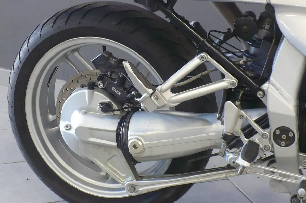 Bmw R 1100 S ABS (16)