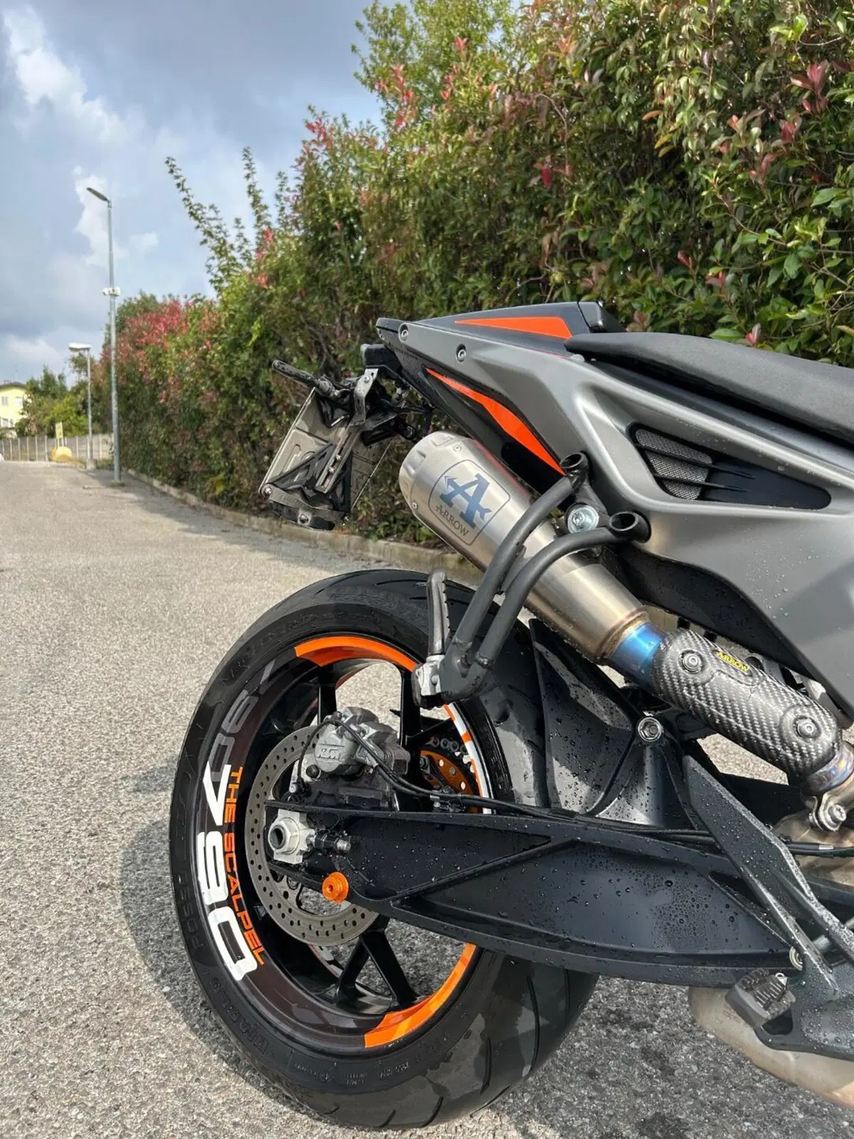 KTM 790 Duke L (2023 - 24) (3)