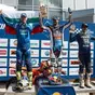 Mondiale Hard Enduro. Ep.7. Sea To Sky, Ancora Manuel Lettenbichler