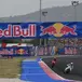 MotoGP ad Adelaide dal 2027: Red Bull sponsor del GP d’Australia