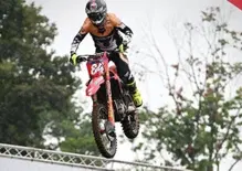 Jeffrey HERLINGS vince anche il FAST CROSS 2026: ecco il nostro video recap della gara [VIDEO]