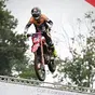 Jeffrey HERLINGS vince anche il FAST CROSS 2026: ecco il nostro video recap della gara [VIDEO]