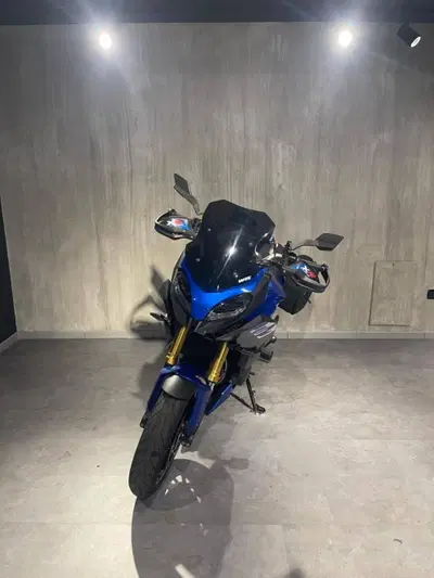 Bmw F 900 XR (2020 - 24) usata