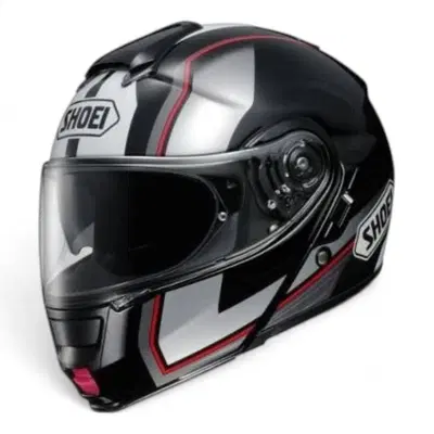 Casco Shoei mod. Neotec Imminent