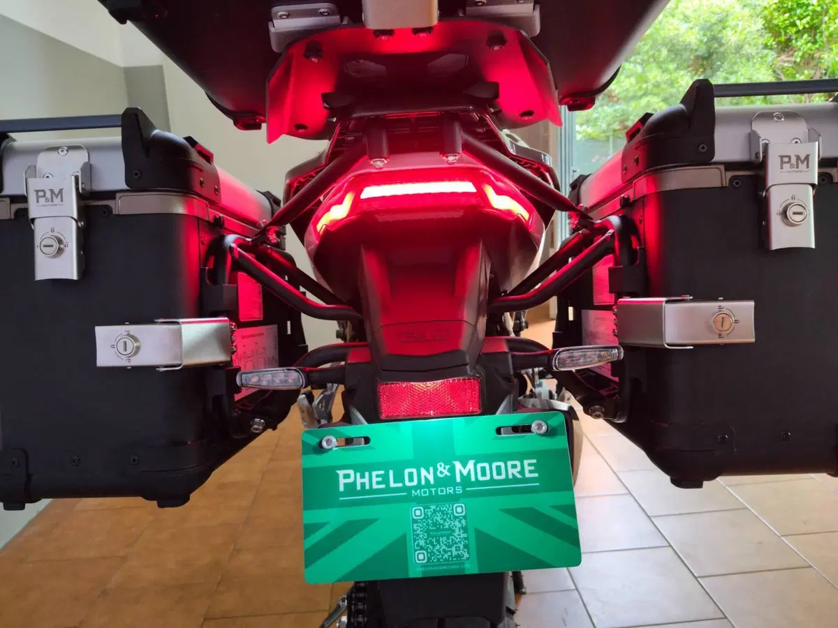 Phelon & Moore Motors Capetown 7X (2025 - 26) (6)