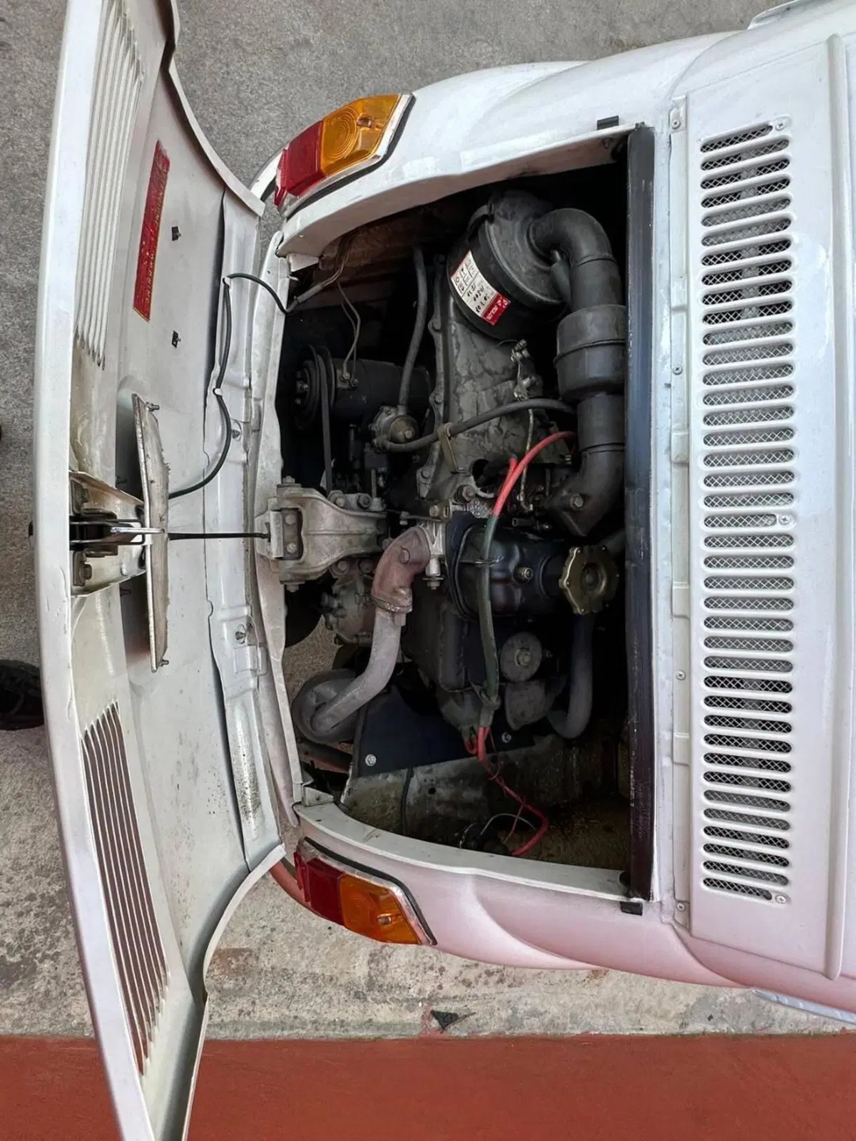 Altre marche 500F (2)