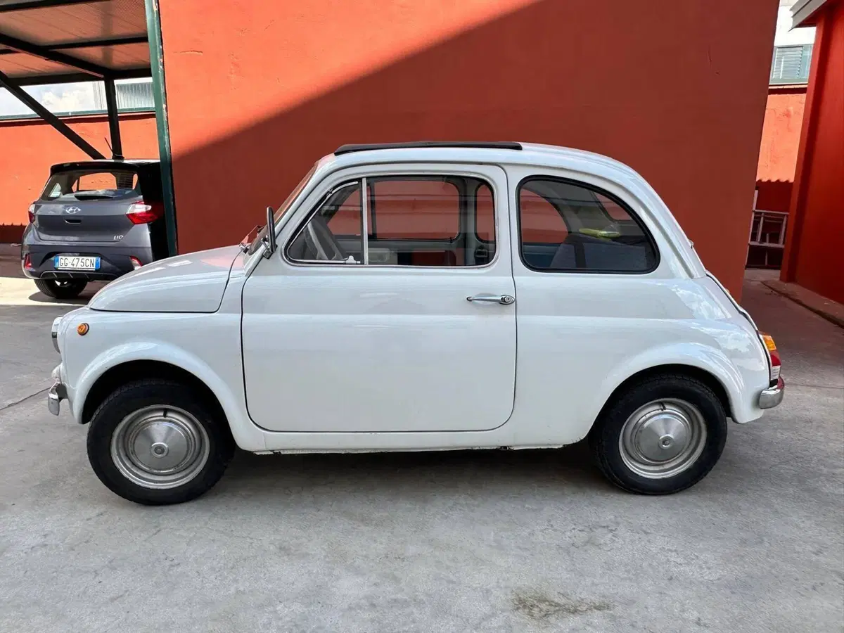 Altre marche 500F (3)