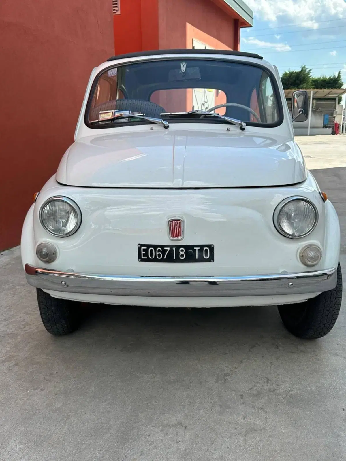 Altre marche 500F (4)