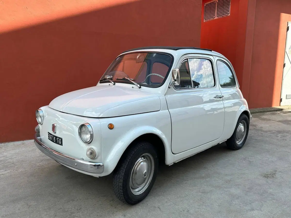 Altre marche 500F (5)