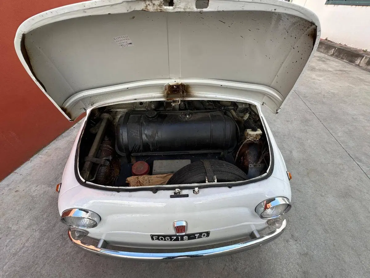 Altre marche 500F (6)