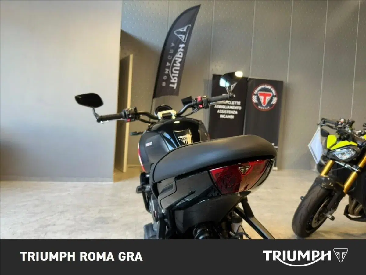 Triumph Trident 660 (2026) (17)