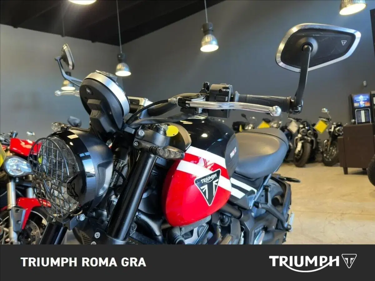 Triumph Trident 660 (2026) (6)