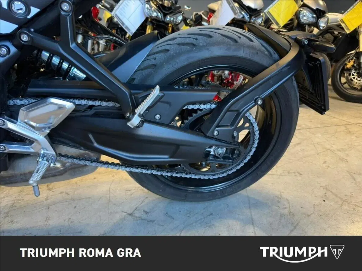 Triumph Trident 660 (2026) (14)