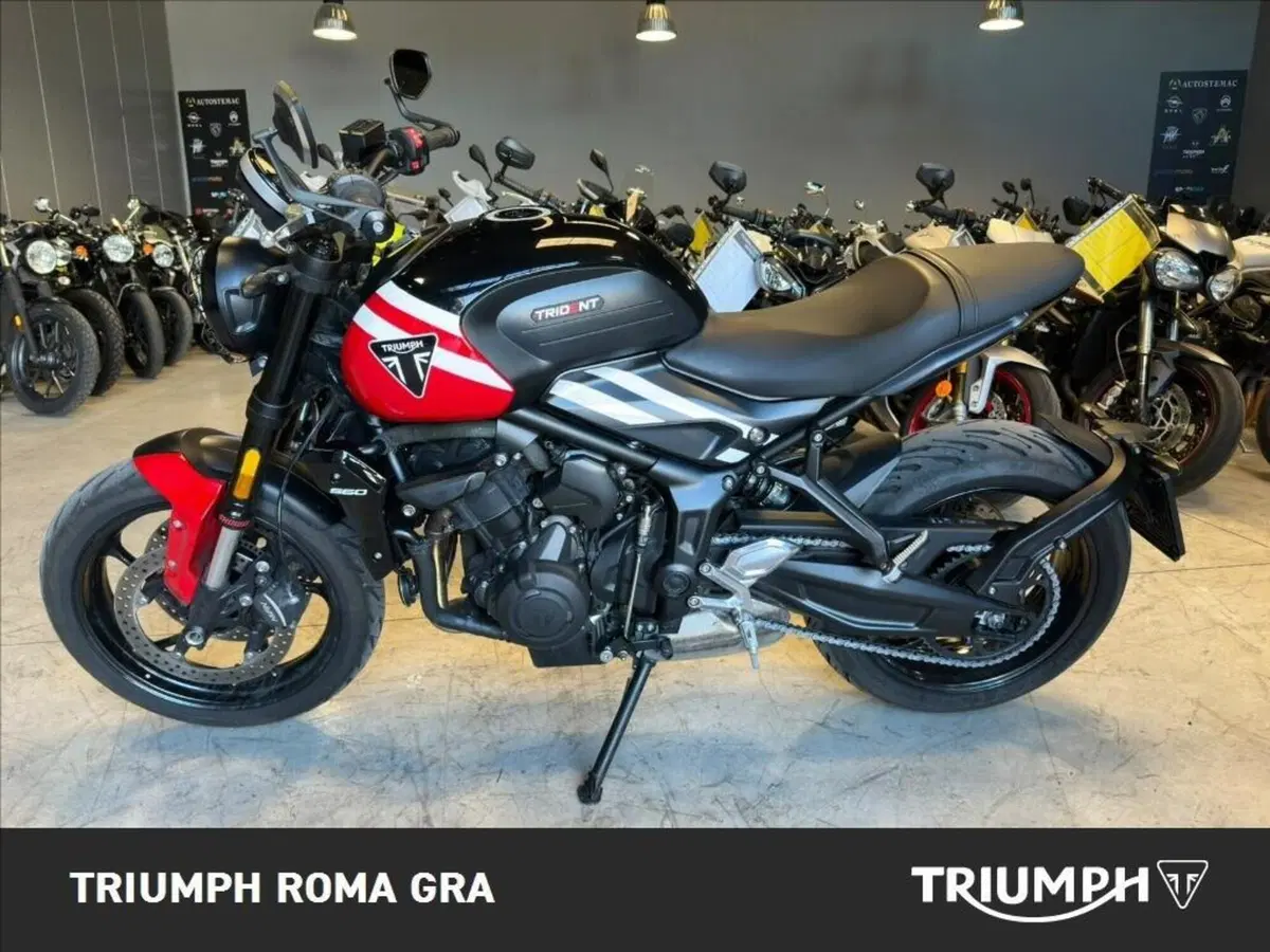 Triumph Trident 660 (2026) (3)