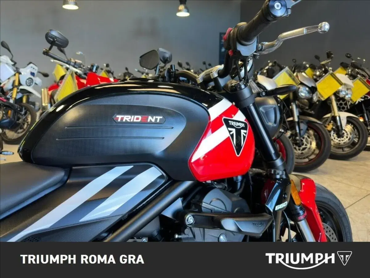 Triumph Trident 660 (2026) (7)