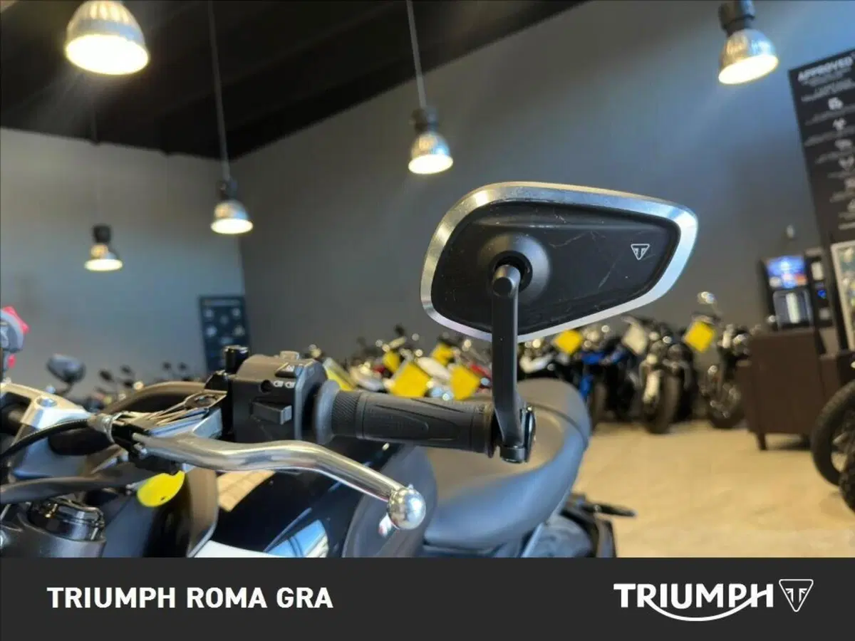 Triumph Trident 660 (2026) (15)