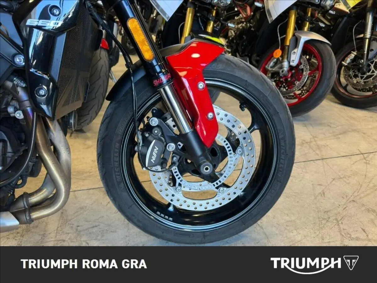Triumph Trident 660 (2026) (11)