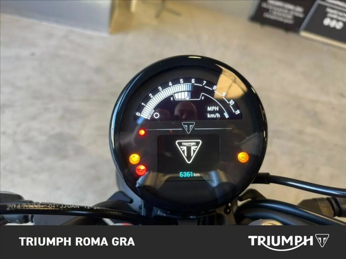 Triumph Trident 660 (2026) (4)