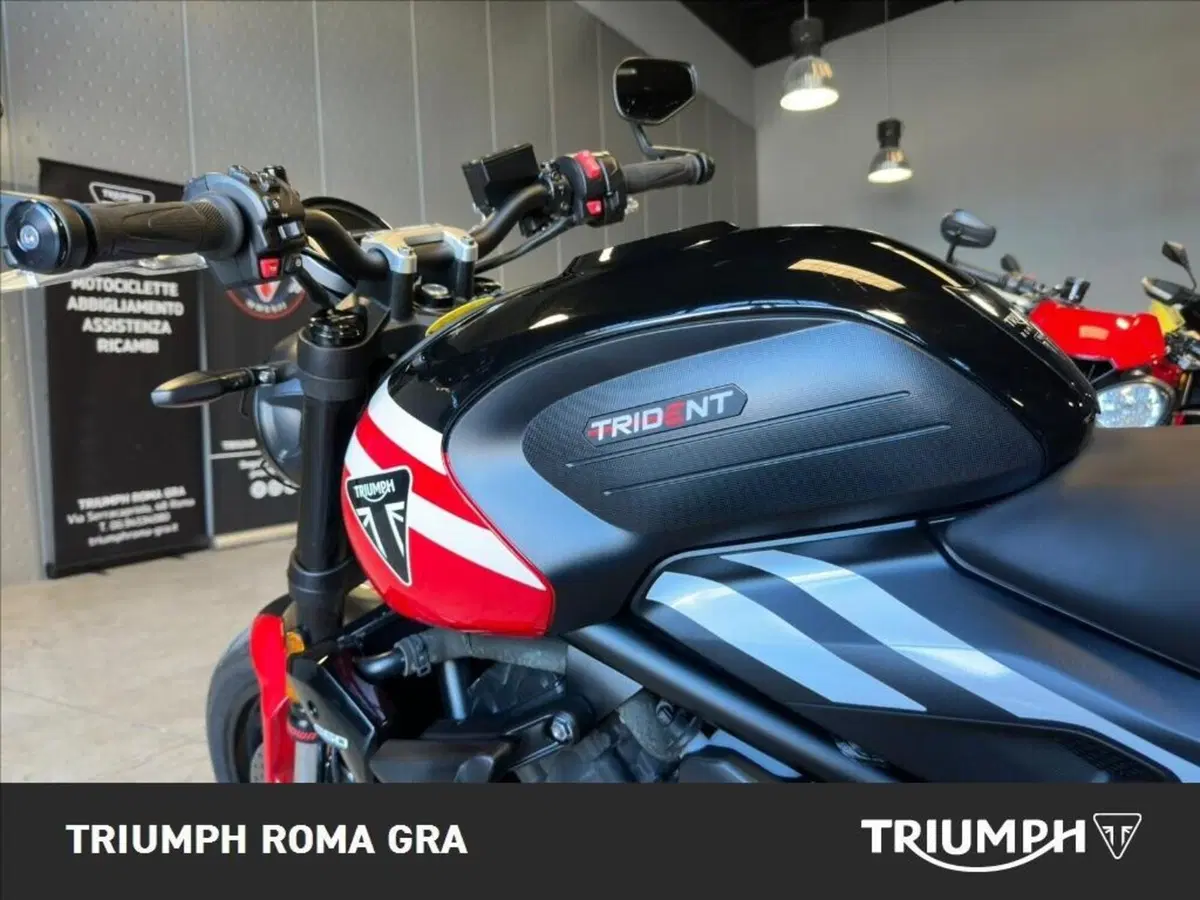Triumph Trident 660 (2026) (8)
