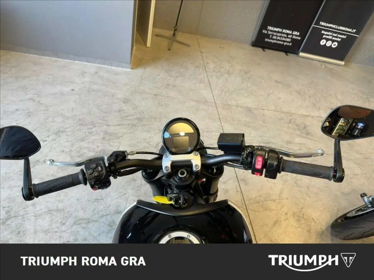 Triumph Trident 660 (2026) (16)
