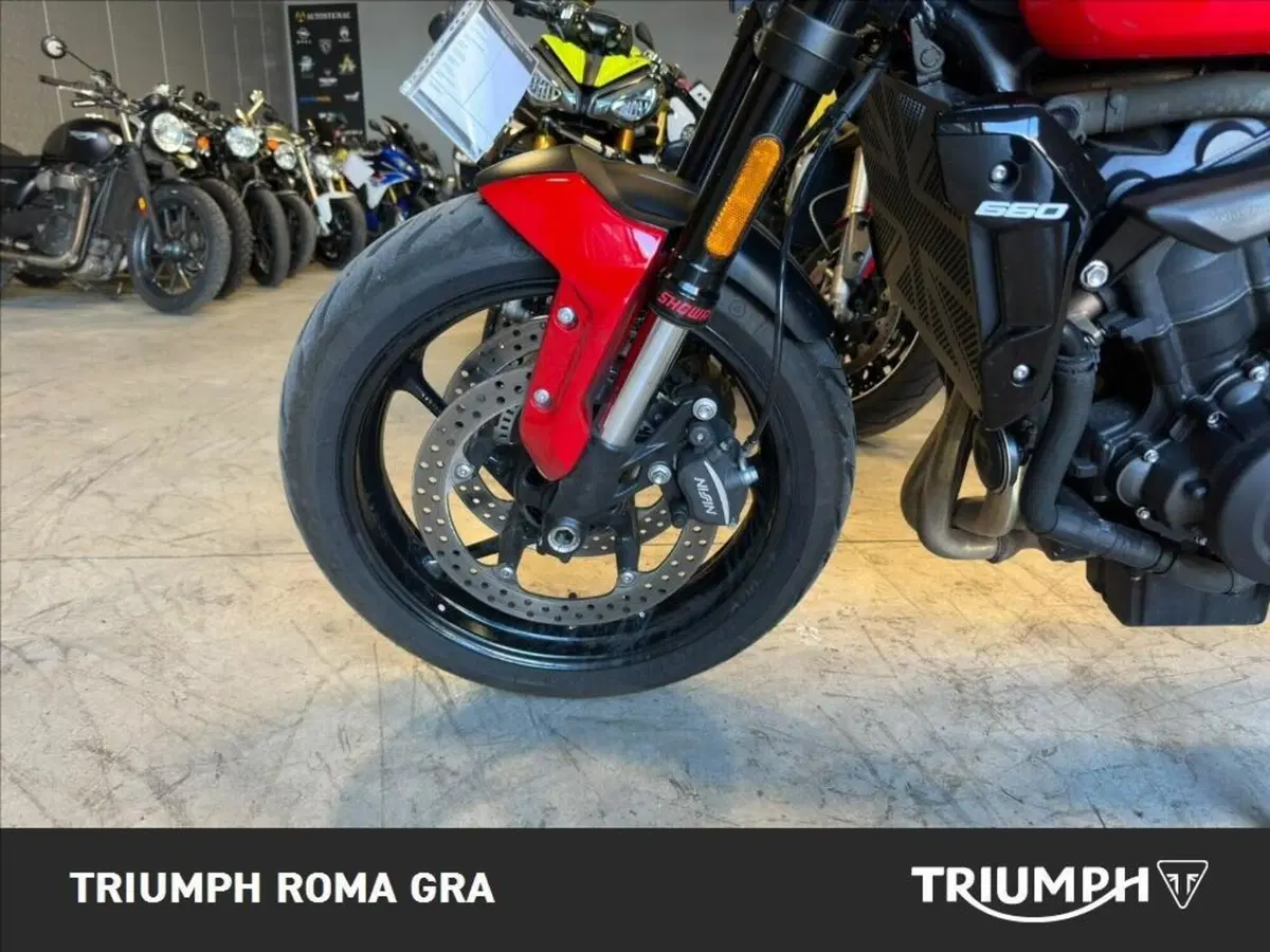 Triumph Trident 660 (2026) (12)
