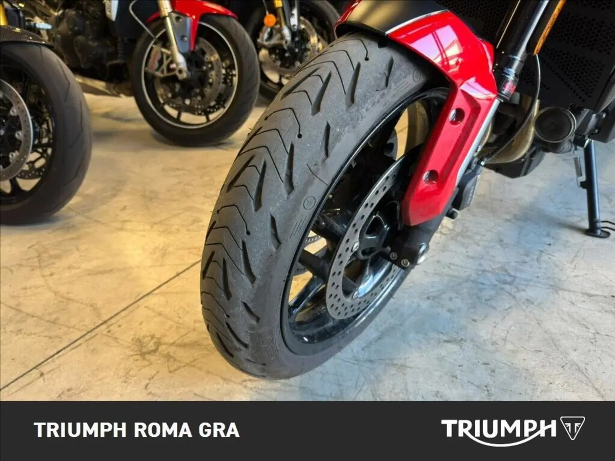 Triumph Trident 660 (2026) (21)