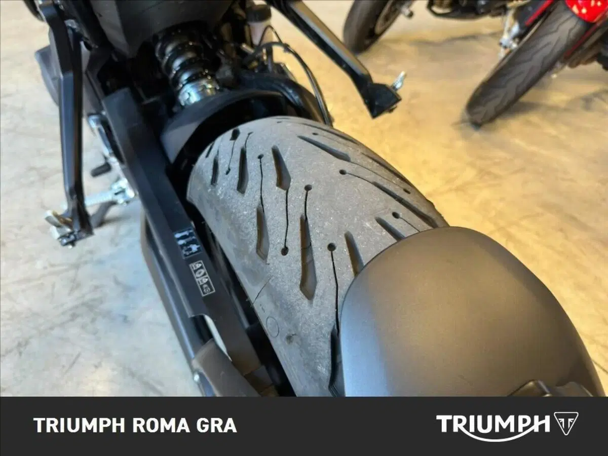 Triumph Trident 660 (2026) (22)