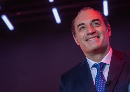 Stellantis, Filosa detta la linea: nuova Alfa Romeo a Melfi. Maserati? «Non abbiamo altre opportunità» E sulla Cuorerosso…