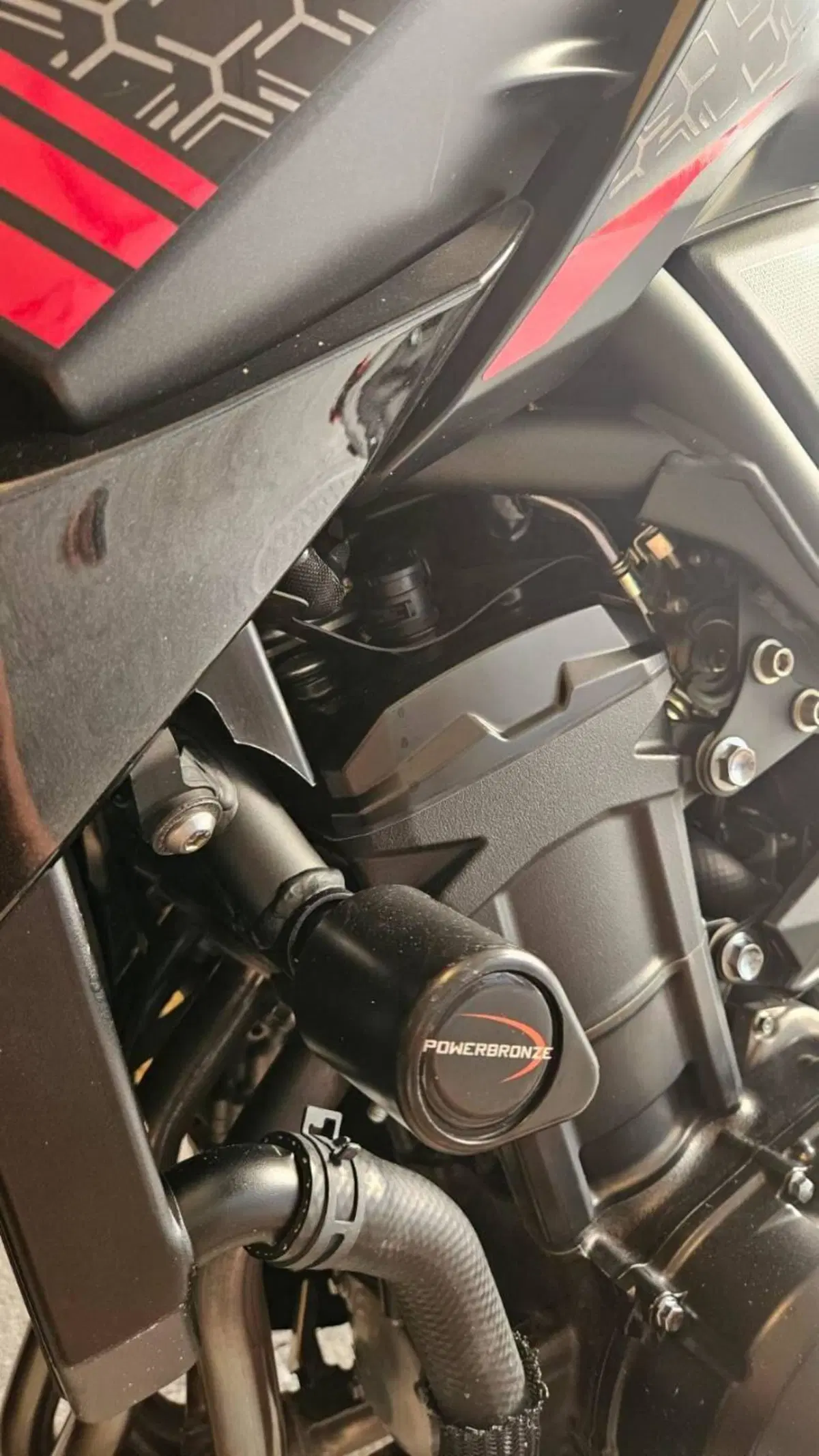 Kawasaki Z 900 A2 (2020) (7)