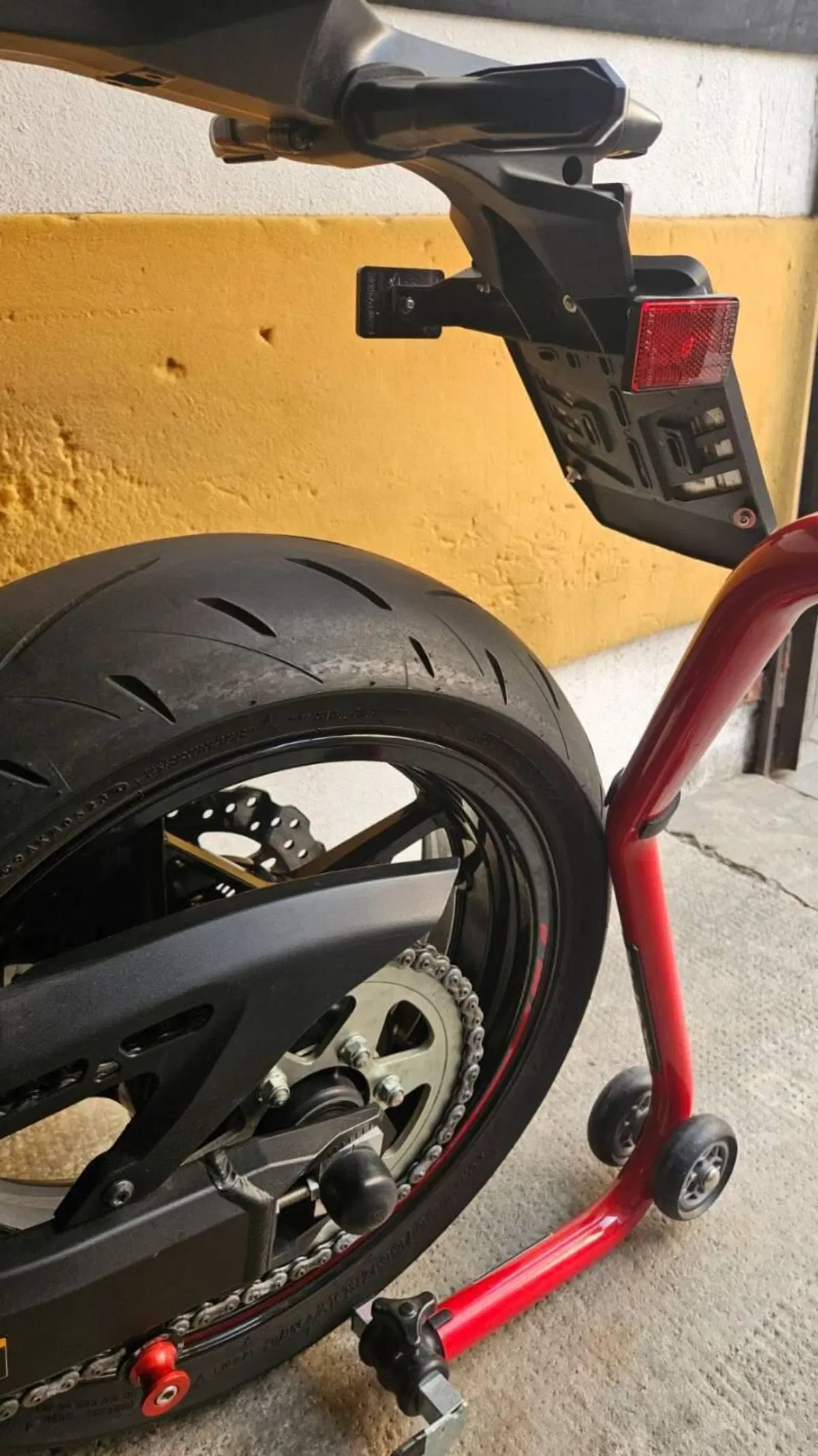 Kawasaki Z 900 A2 (2020) (8)