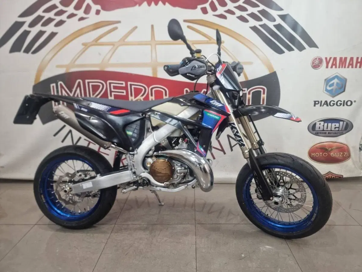 Tm Moto SMR 300 ES Fi (2026) (2)
