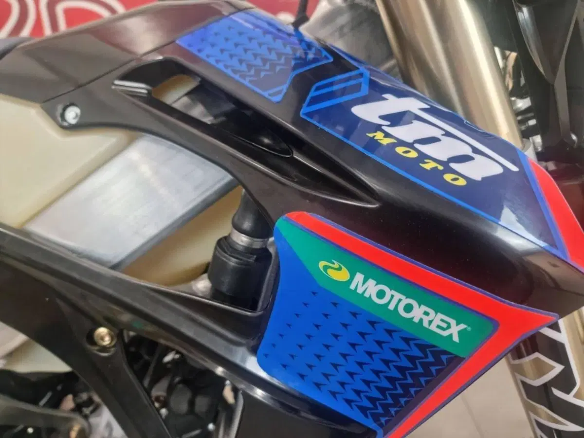 Tm Moto SMR 300 ES Fi (2026) (4)