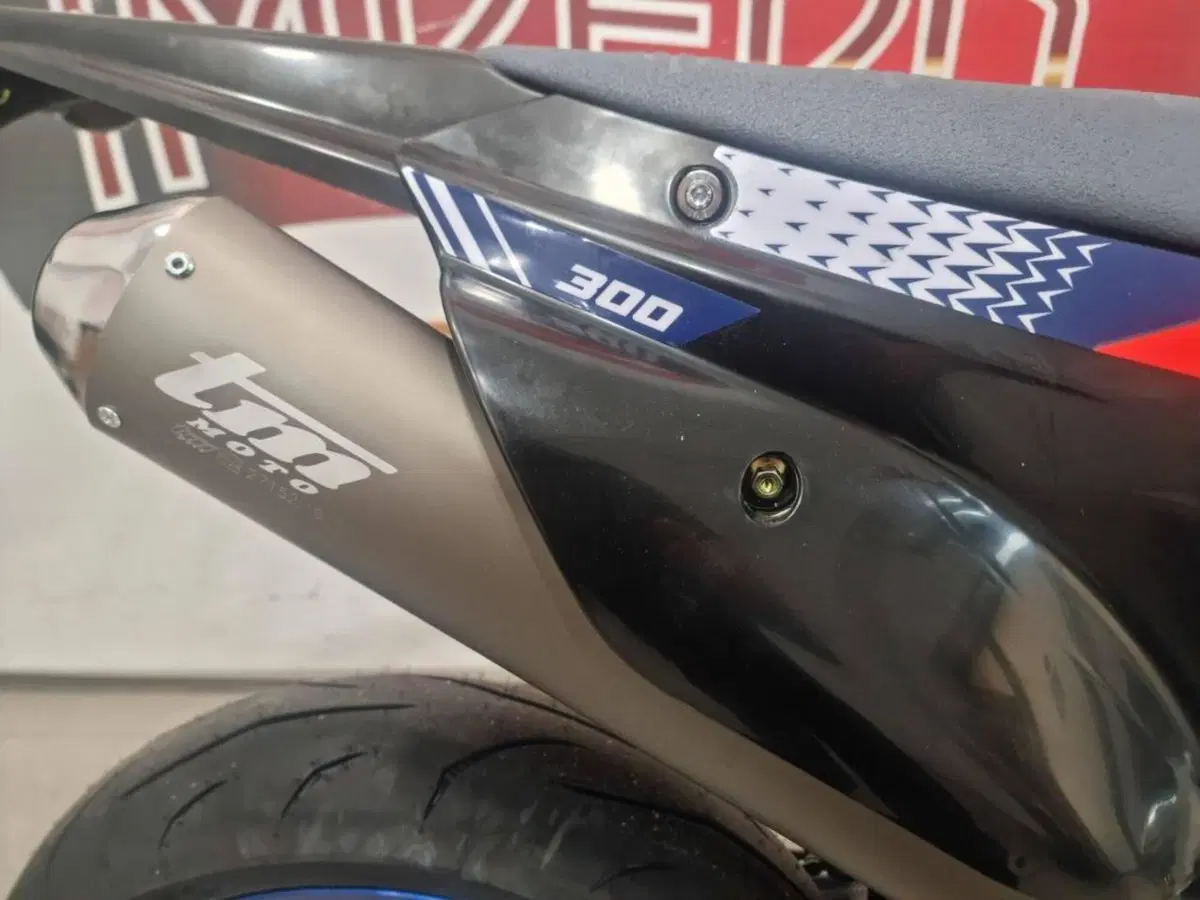 Tm Moto SMR 300 ES Fi (2026) (7)