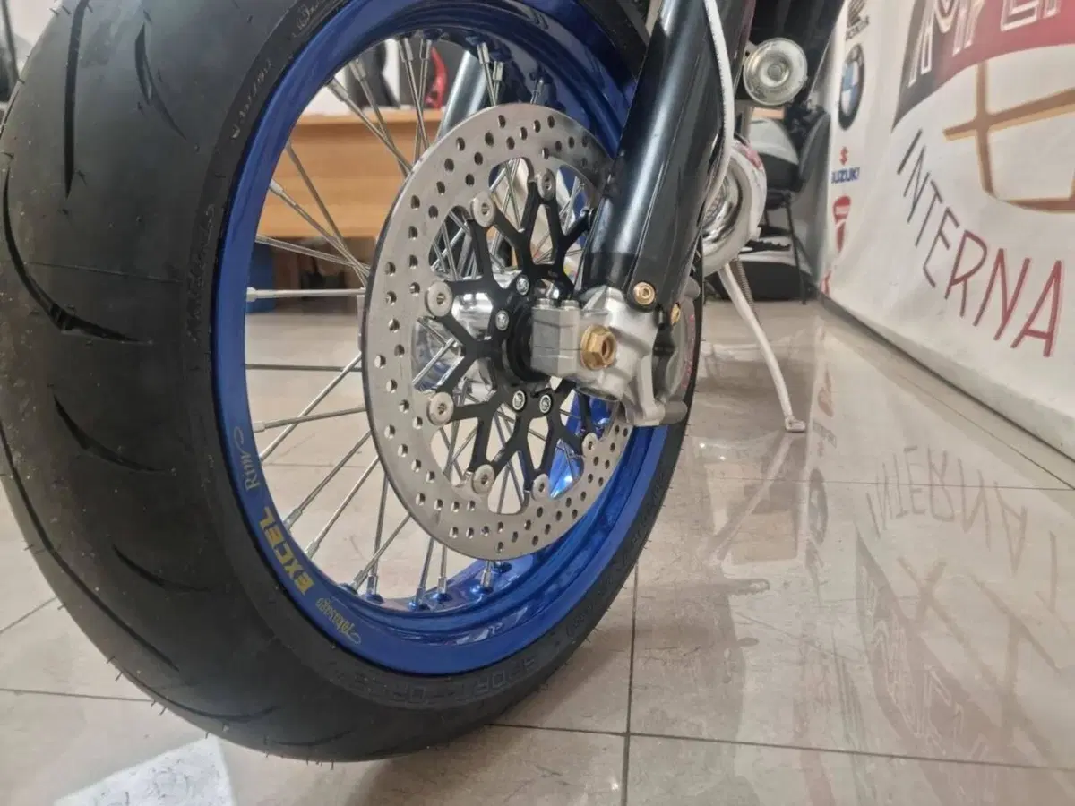 Tm Moto SMR 300 ES Fi (2026) (9)