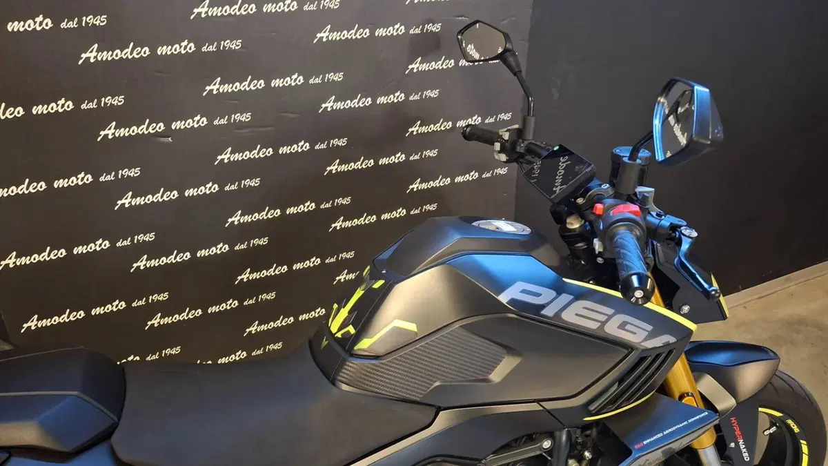 FB Mondial Piega 452 (2024) (3)