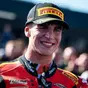 Alberto Surra: “Dedico questi podi alla mia squadra”