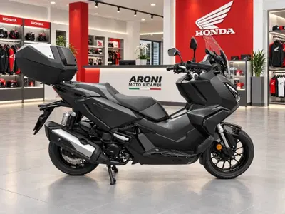 Honda ADV 350 (2022 - 24) usata
