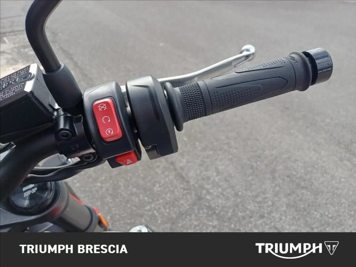 Triumph Trident 660 (2026) (9)