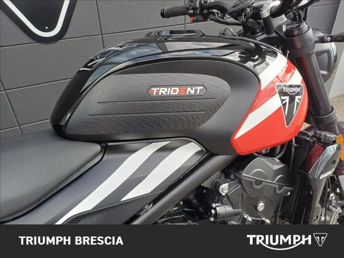 Triumph Trident 660 (2026) (5)