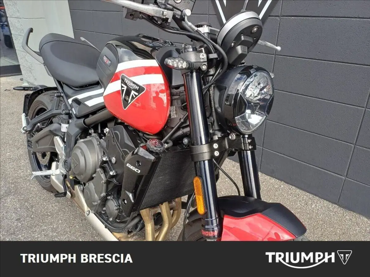 Triumph Trident 660 (2026) (7)