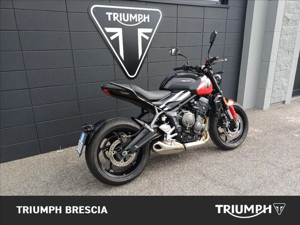 Triumph Trident 660 (2026) (3)