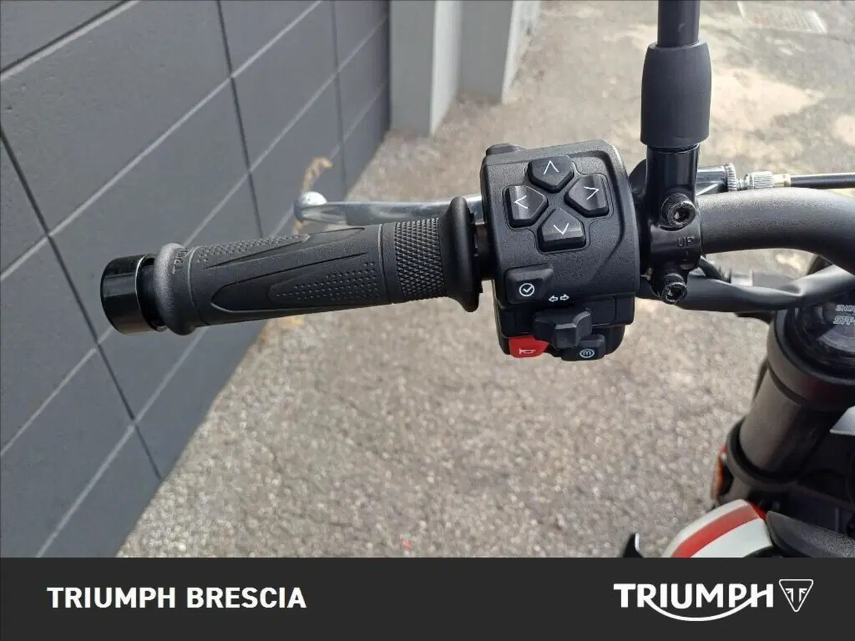 Triumph Trident 660 (2026) (8)