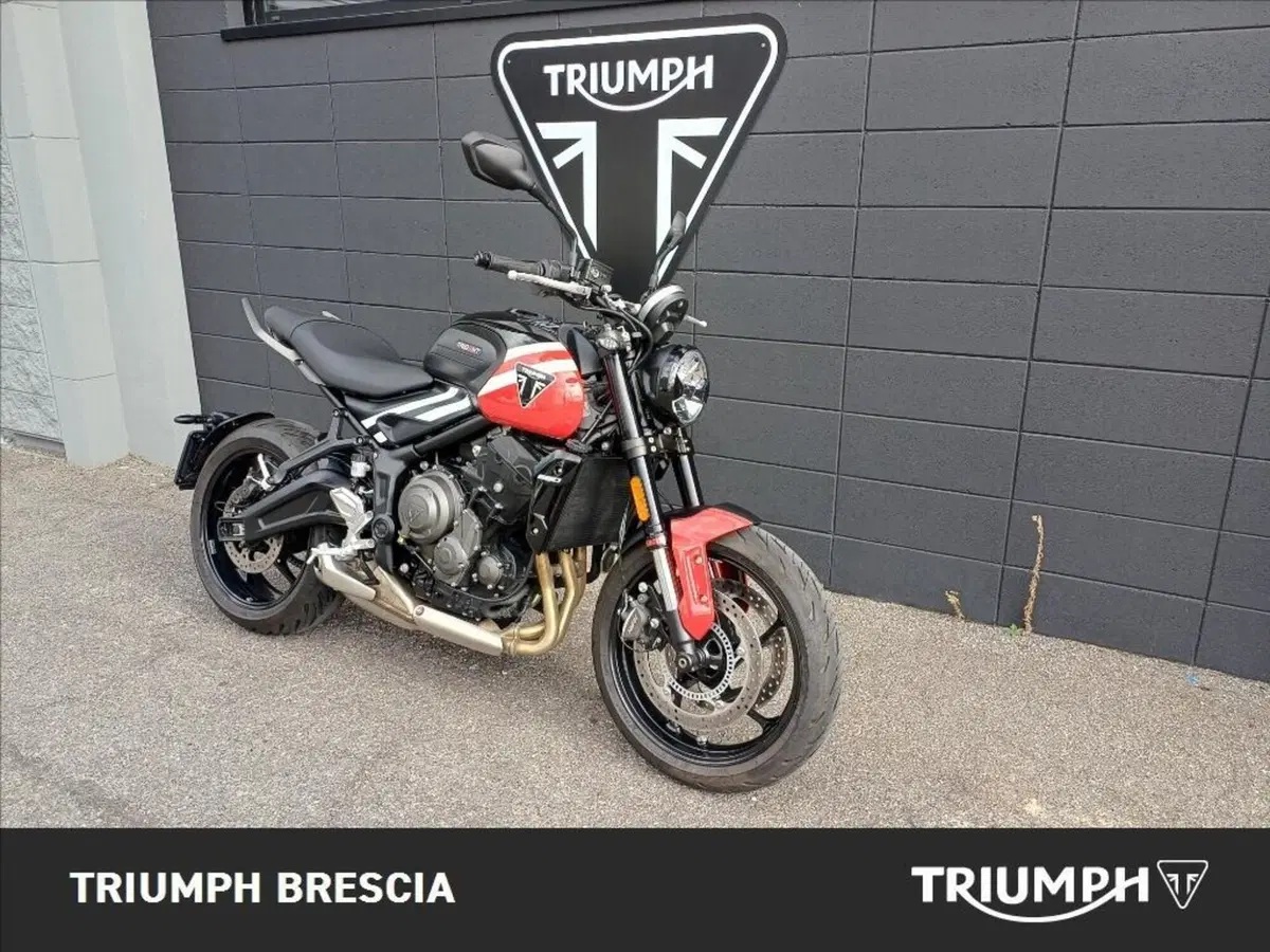 Triumph Trident 660 (2026) (2)