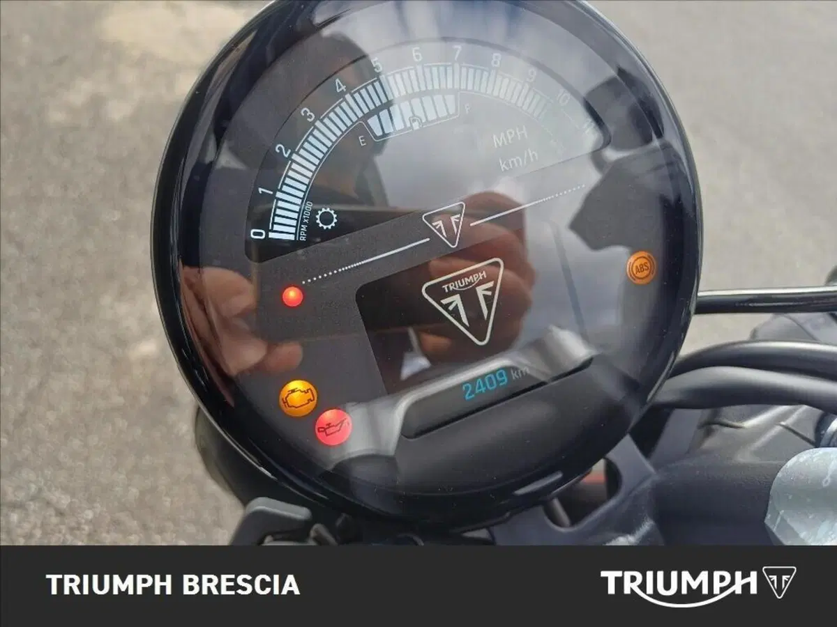 Triumph Trident 660 (2026) (10)