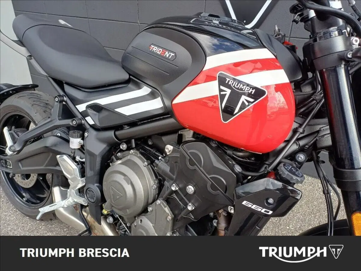 Triumph Trident 660 (2026) (6)