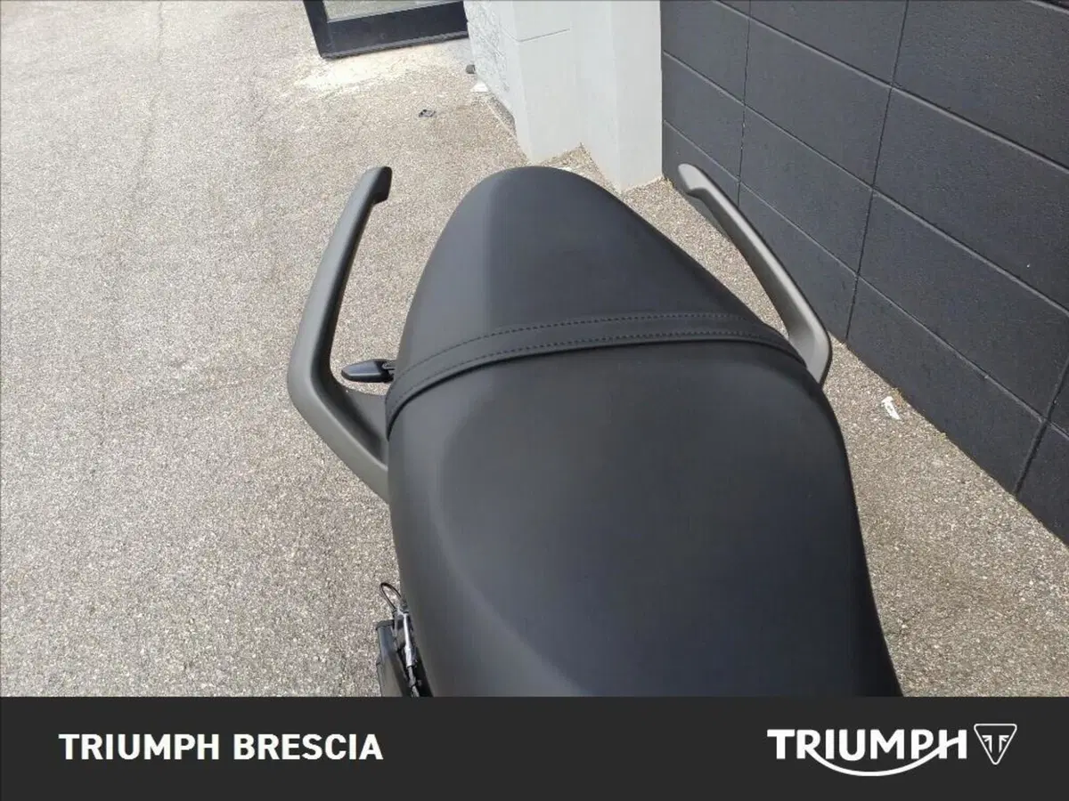 Triumph Trident 660 (2026) (4)