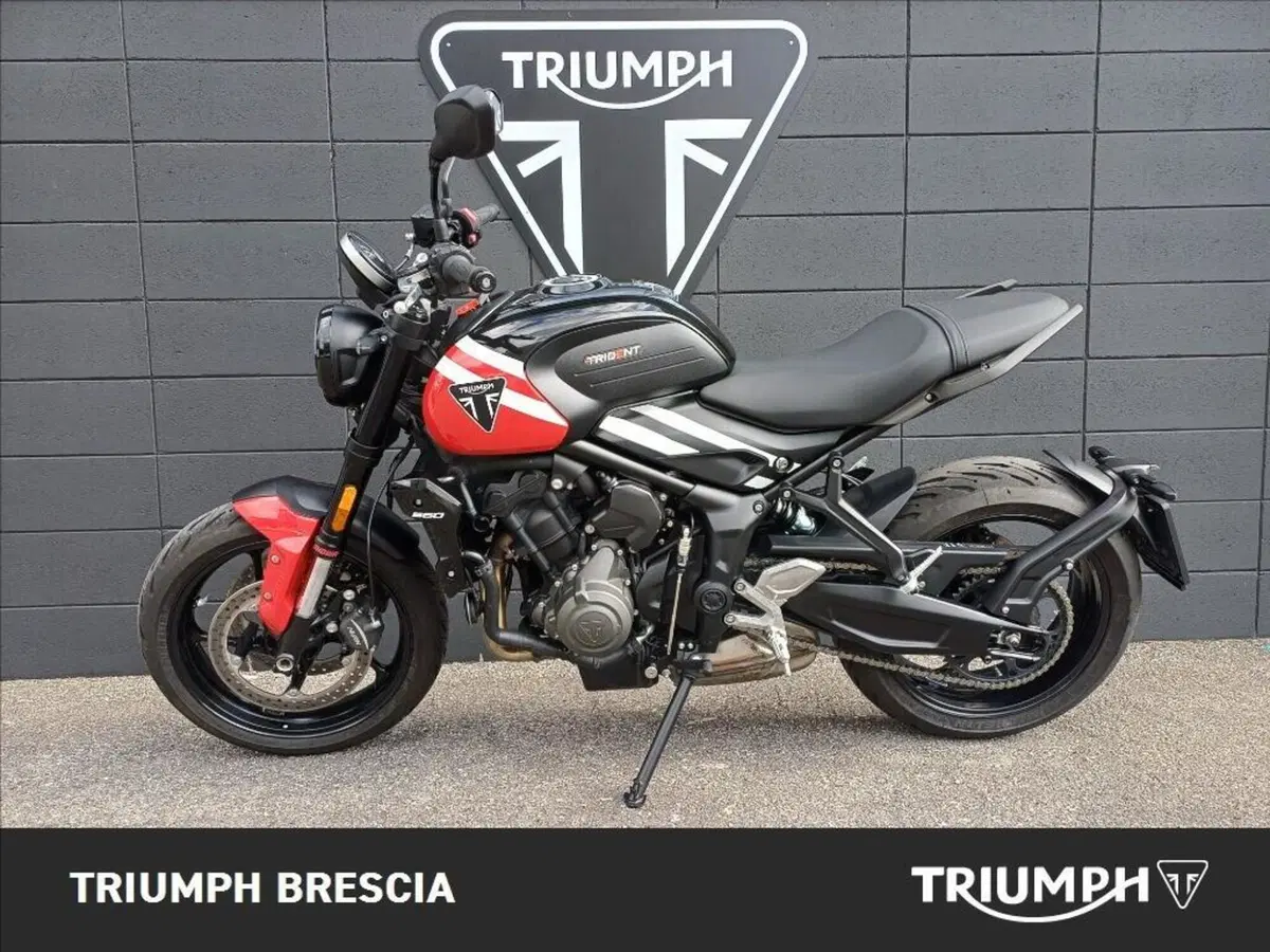 Triumph Trident 660 (2026) (11)