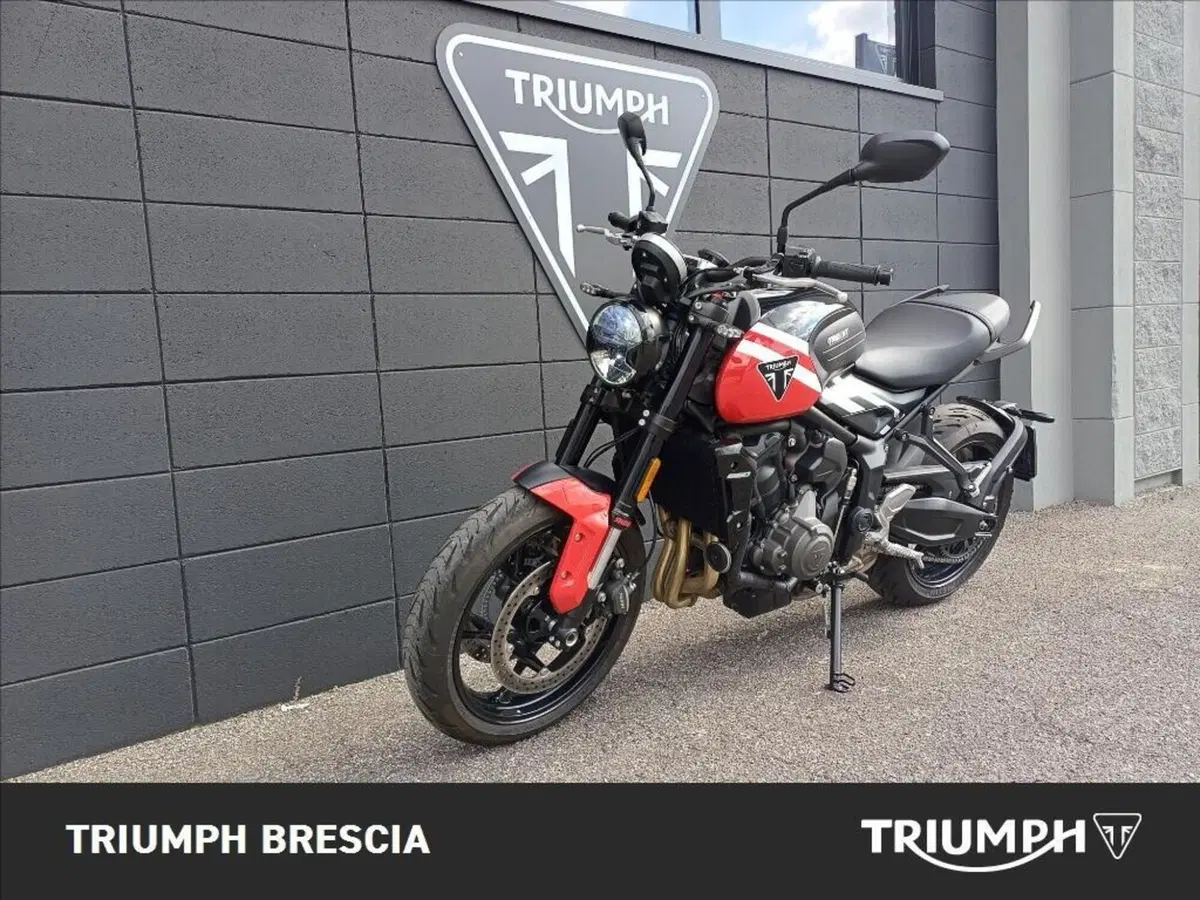 Triumph Trident 660 (2026) (12)