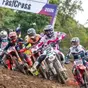 DopoGP MX: Herlings domina il FAST CROSS 2026. Come si costruisce una pista da MXGP con Giammatraxx. DIRETTA ORE 20:30